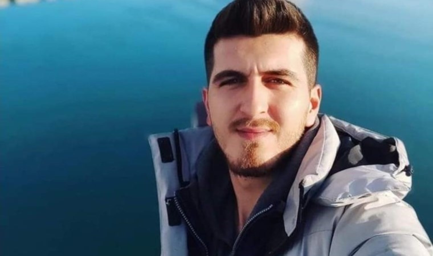 Madende iş cinayeti… 25 yaşındaki personel hayatını kaybetti