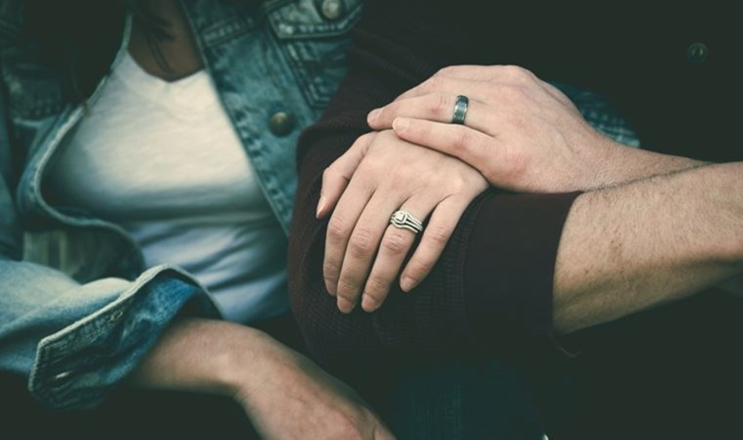 Mahkemeden emsal olacak karar: Eşine ‘kilolu’ diyene berbat haber