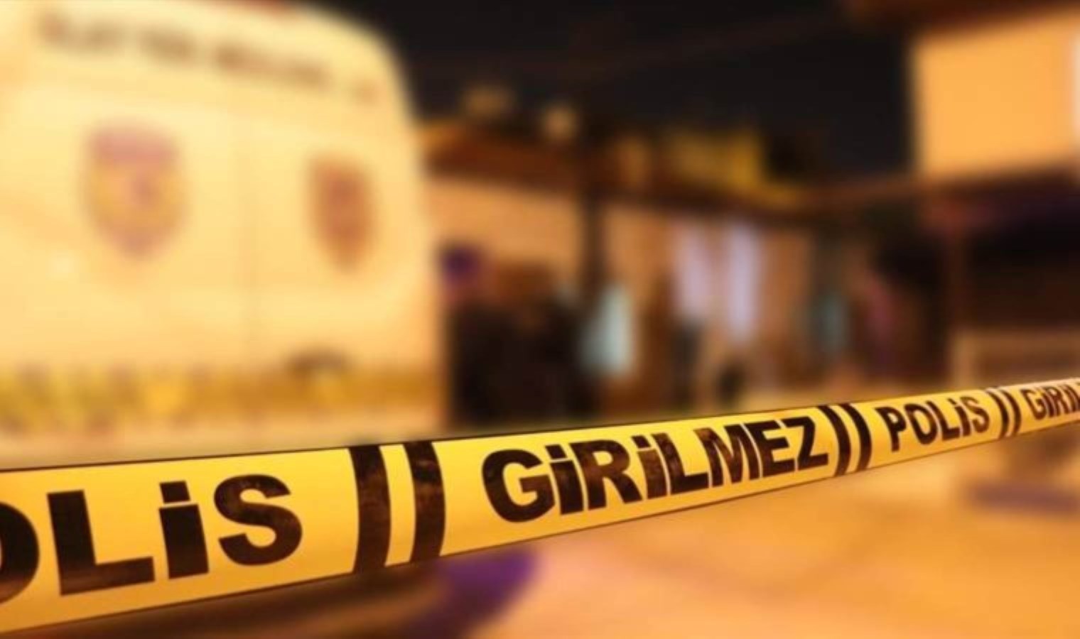 Manisa’da kimliği bilinmeyen ceset bulundu