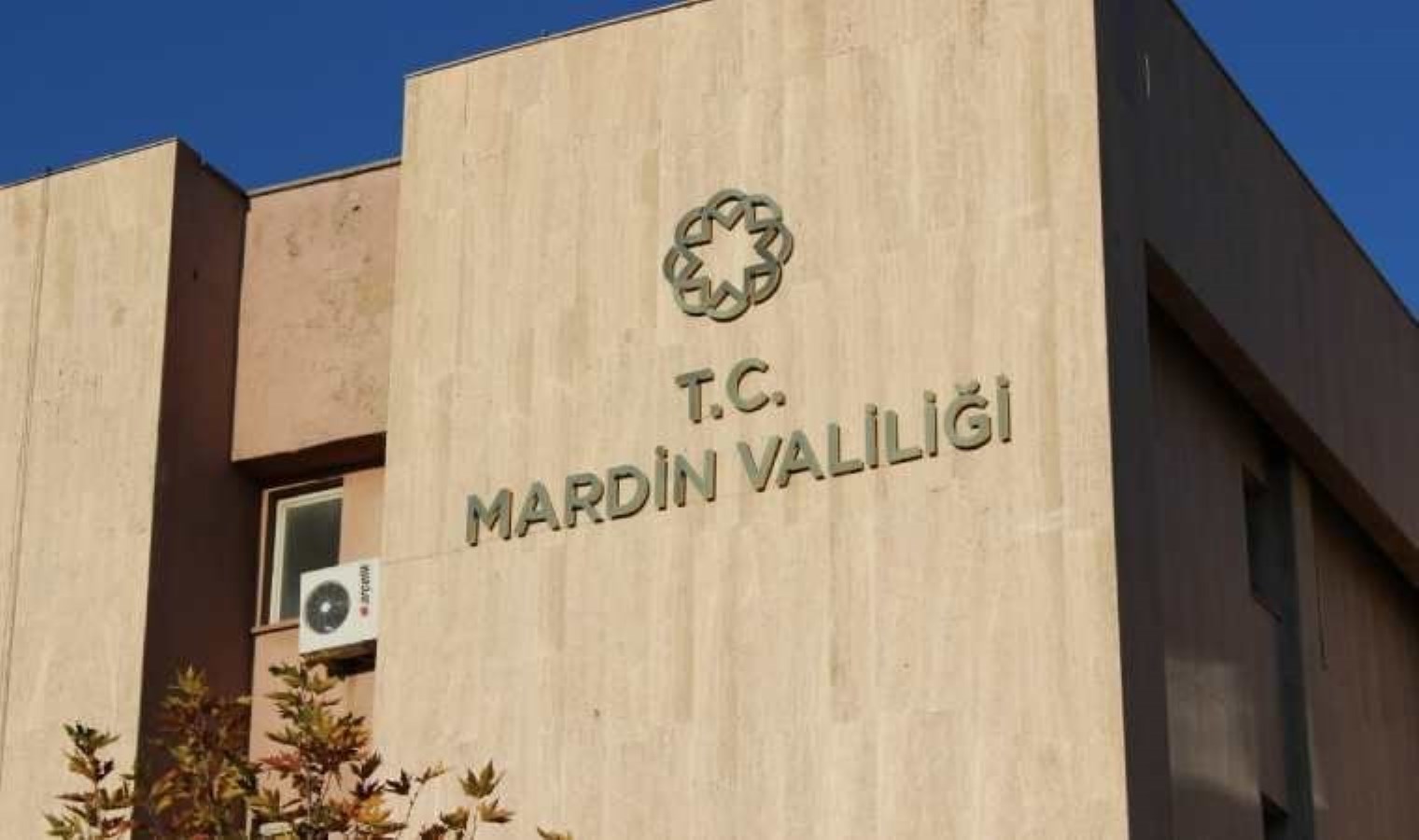 Mardin’de 5 alan ‘geçici güvenlik bölgesi’ ilan edildi