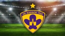 Maribor grubu hangi ülkenin ekibi? Acun Ilıcalı’nın yeni kadrosu Maribor hangi ligde oynuyor?