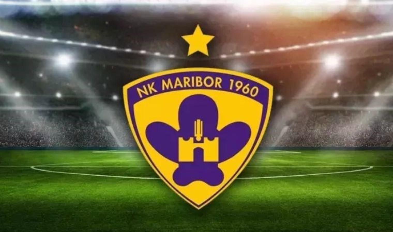 Maribor grubu hangi ülkenin ekibi? Acun Ilıcalı’nın yeni kadrosu Maribor hangi ligde oynuyor?