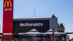 McDonald’s’tan İsrail kararı: Restoranlarını geri alıyor