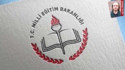 MEB’in ‘gizlice yürüttüğü’ müfredat çalışmasının son evresine gelindi: ‘Amaç laikliği bitirmek’