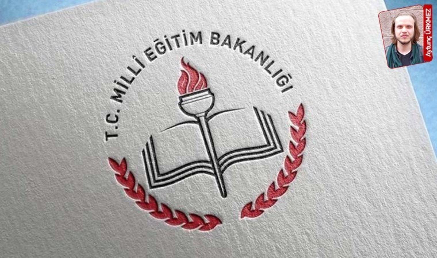 MEB’in ‘gizlice yürüttüğü’ müfredat çalışmasının son evresine gelindi: ‘Amaç laikliği bitirmek’