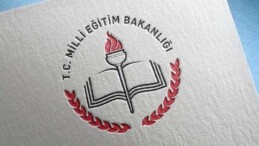 MEB’in ‘gizlice yürüttüğü’ müfredat çalışmasının son kademesine gelindi: ‘Amaç laikliği bitirmek’