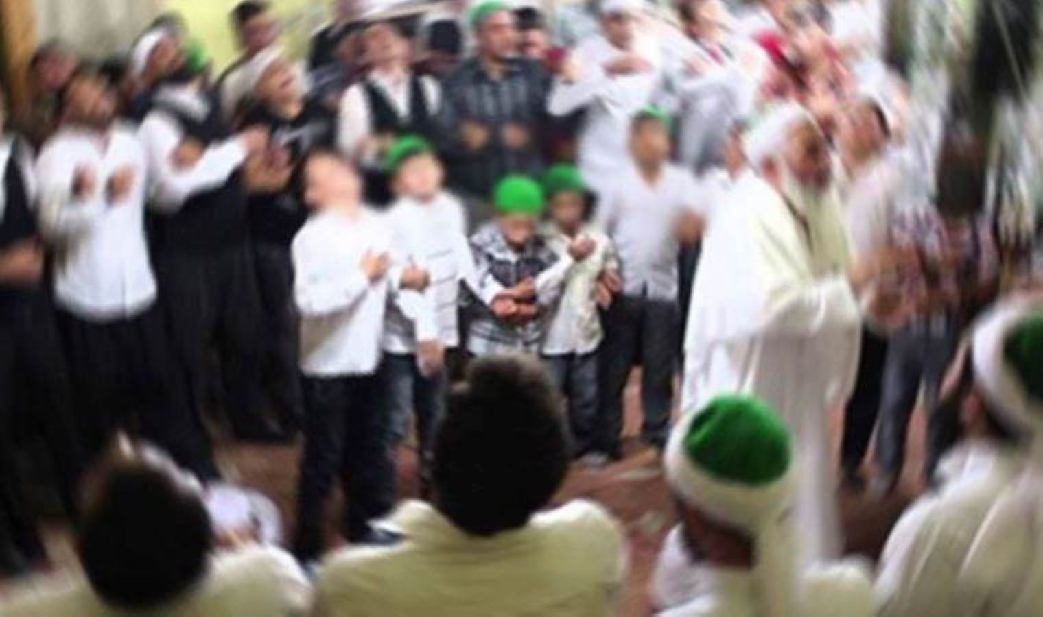 MEB’in yeni müfredatında Atatürk ihtilalleri ve prensiplerinin seyreltilmesi reaksiyon çekti: Eğitimde ‘laiklik’ tırpanlanıyor