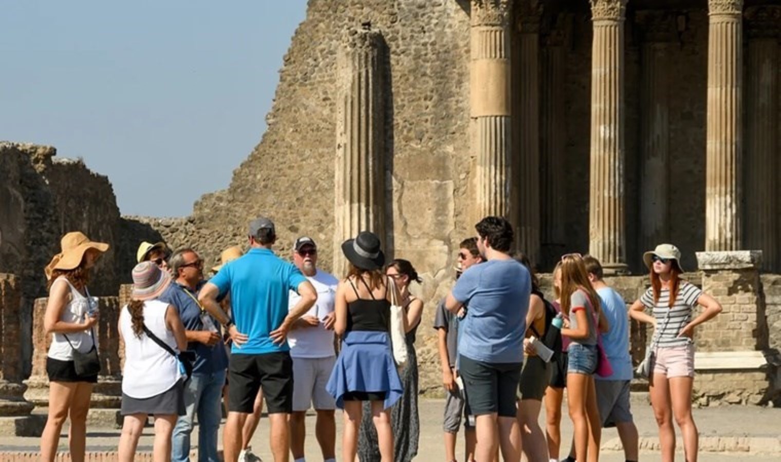 Meclis’te kabul edilen rehberlik maddesinden rehberler rahatsız
