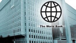 Mehmet Şimşek duyurmuştu! Dünya Bankası kredinin detaylarını paylaştı