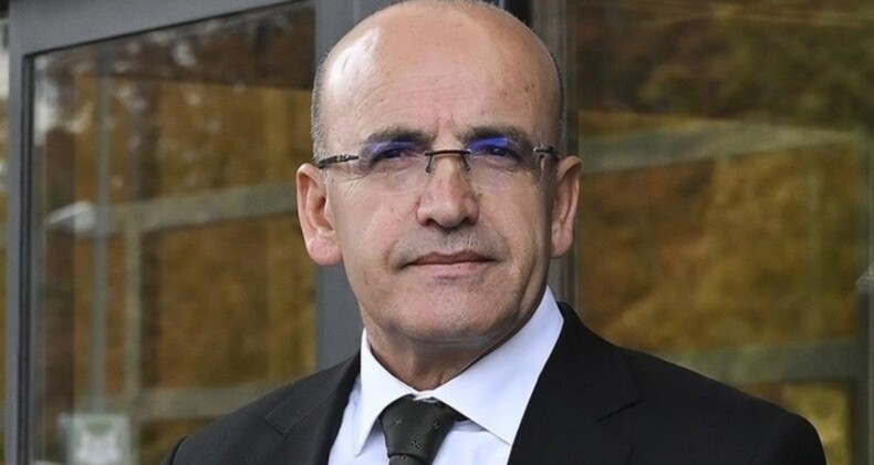 Mehmet Şimşek son sefer uyardı! ‘Yüzbinlerce kişi tespit ettik’