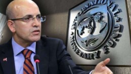 Mehmet Şimşek ve Fatih Karahan Washington’a gidecek: IMF-Dünya Bankası toplantılarına katılacak