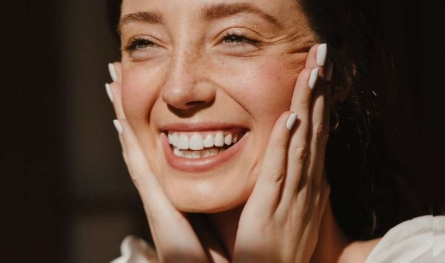 Memnunluğu yakalamanın 7 kolay yolu: Bu formüller ile serotonin düzeyiniz yükselecek…