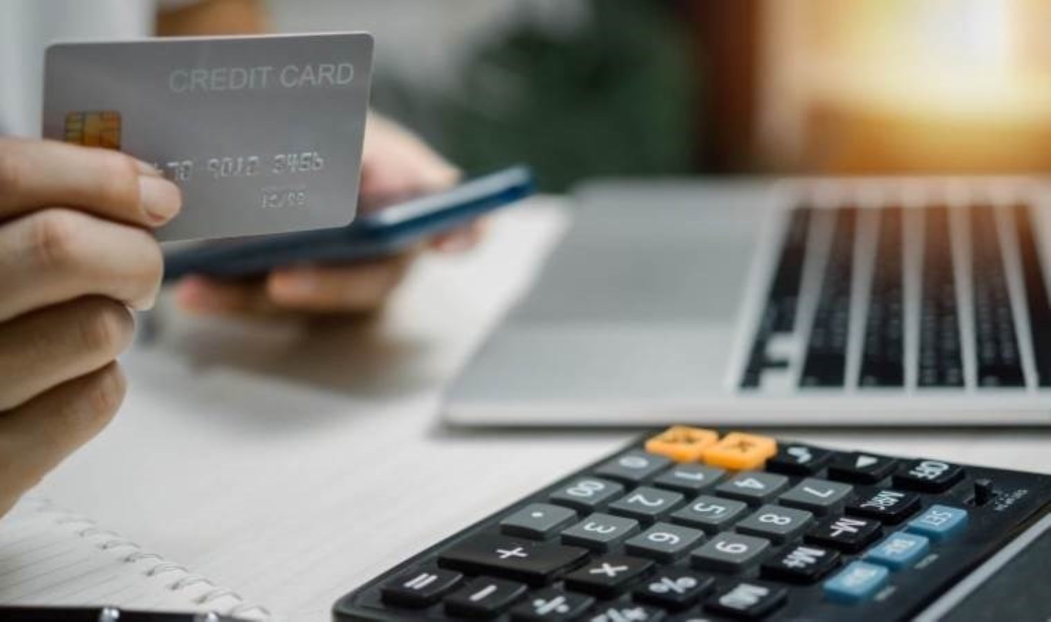 Merkez Bankası duyurdu: FAST sisteminde süreç meblağ limiti artırıldı