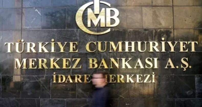 Merkez Bankası faiz kararı ne vakit? Faiz beklentisi ne tarafta?