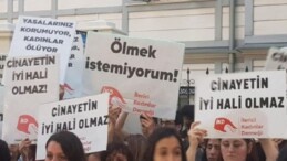 Mersin’de bayan cinayeti: Konuttan kaçıp evlenen gebe kardeşini sokakta silahla vurarak öldürdü