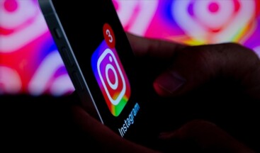 Meta’dan Instagram ve Facebook kararı