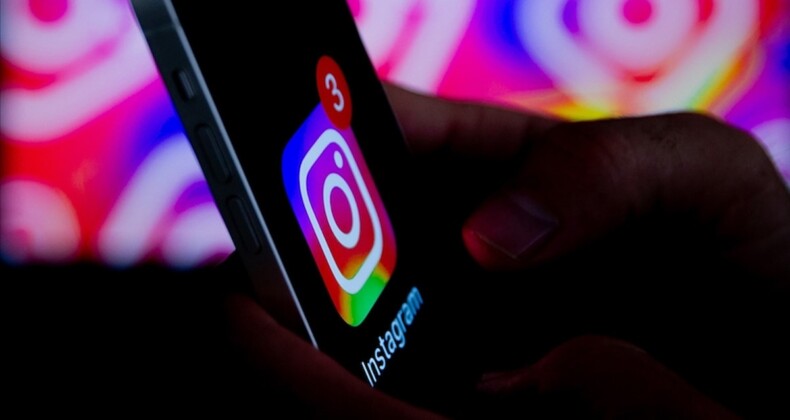 Meta’dan Instagram ve Facebook kararı