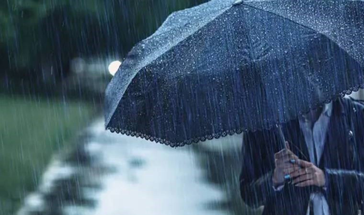 Meteoroloji açıkladı: 4 Nisan 2024 hava durumu raporu… Bugün hava nasıl olacak?