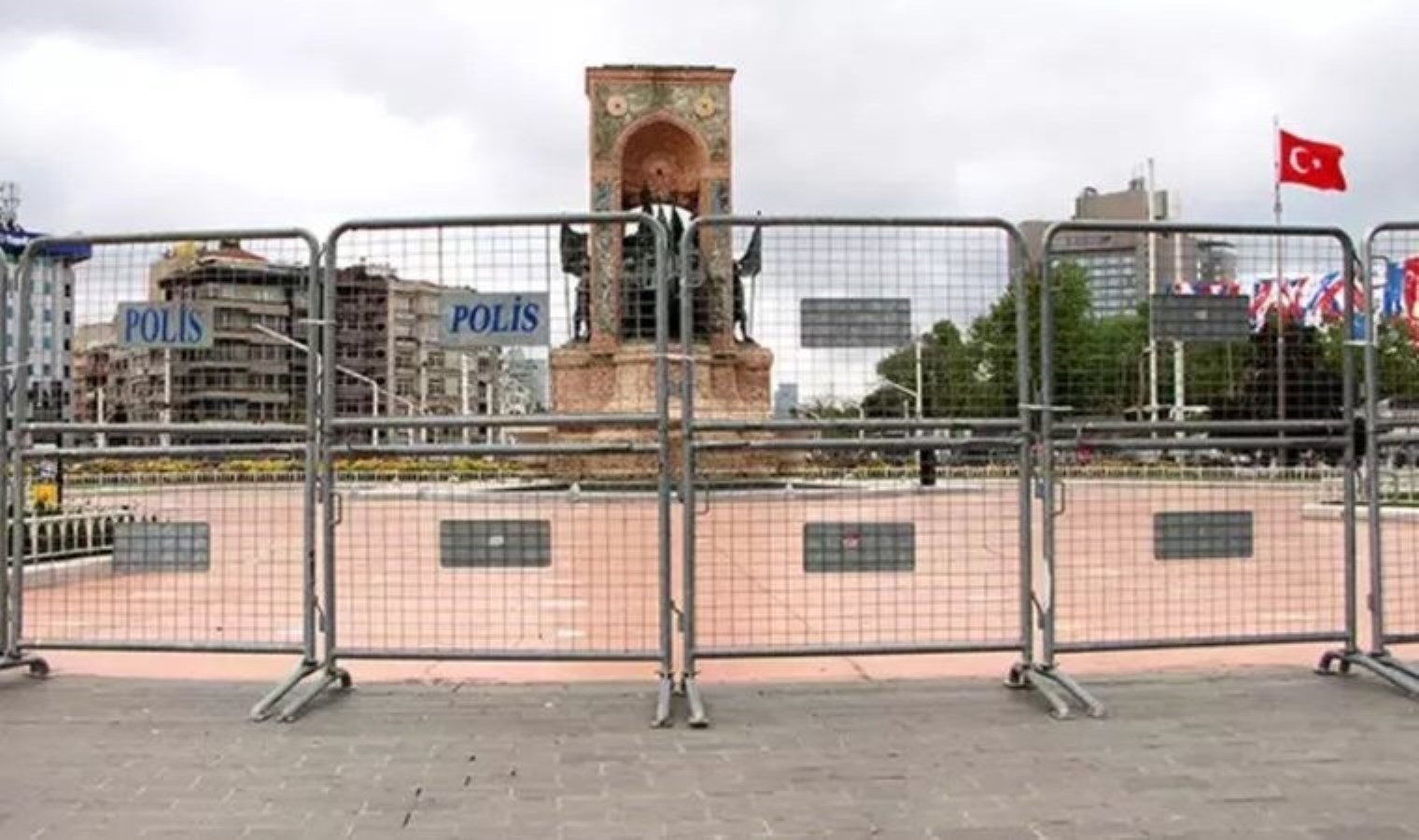 Metro İstanbul duyurdu: Yarın hangi metrolar çalışacak?