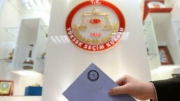 MHP’den Kütahya’da harikulâde itiraz