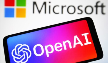 Microsoft ve OpenAI’den 100 milyar dolarlık süper bilgisayar