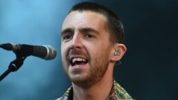 Miles Kane 13 yıl ortadan sonra Türkiye’ye geliyor