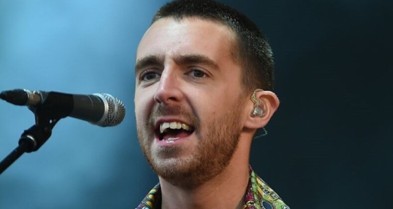 Miles Kane 13 yıl ortadan sonra Türkiye’ye geliyor