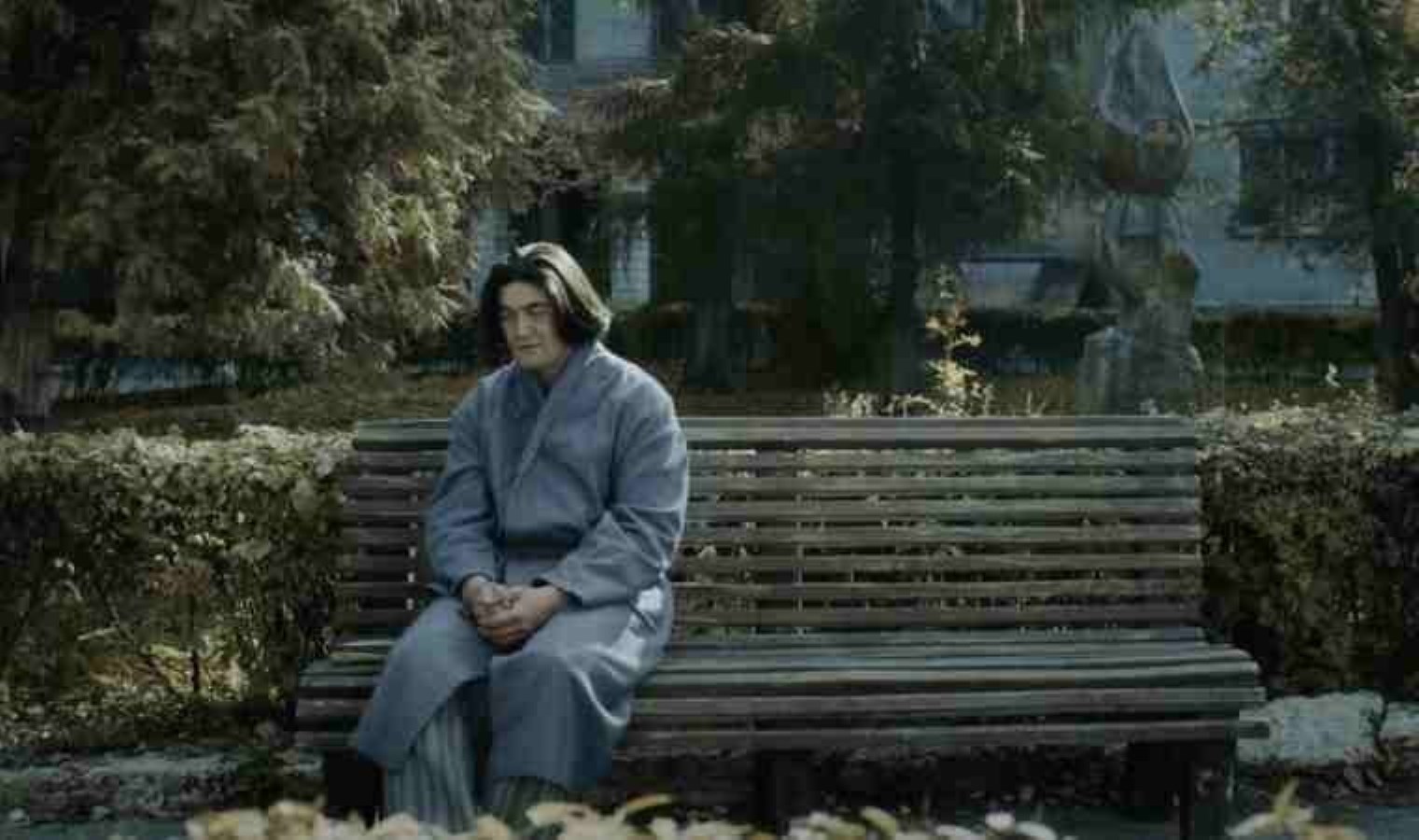 Mukağali sinemasının konusu ne? Mukağali sinemasının oyuncuları kim?