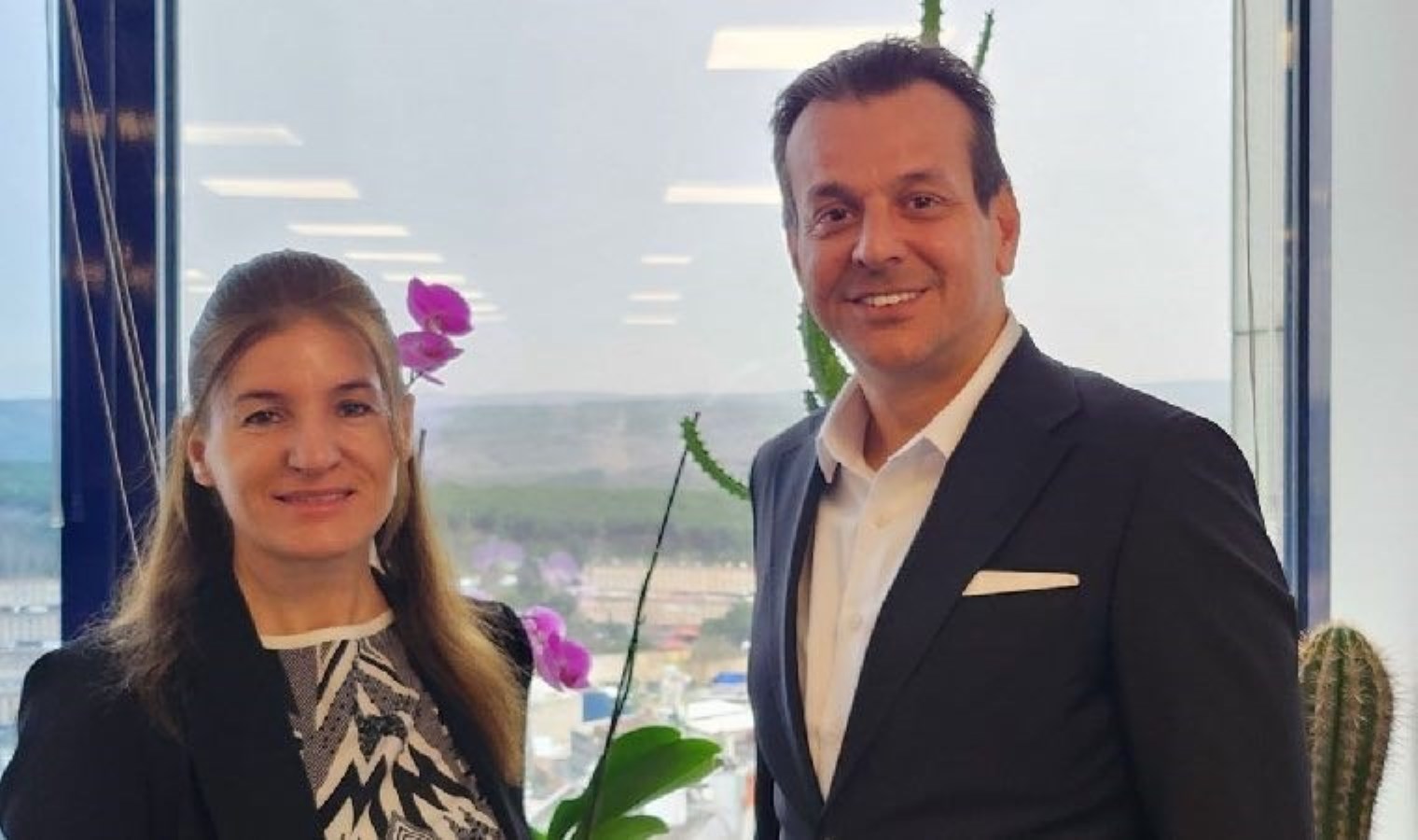 Murat Sağman’dan Cumhuriyet’e özel açıklamalar: Kısa vadede düzgünleşme sıkıntı