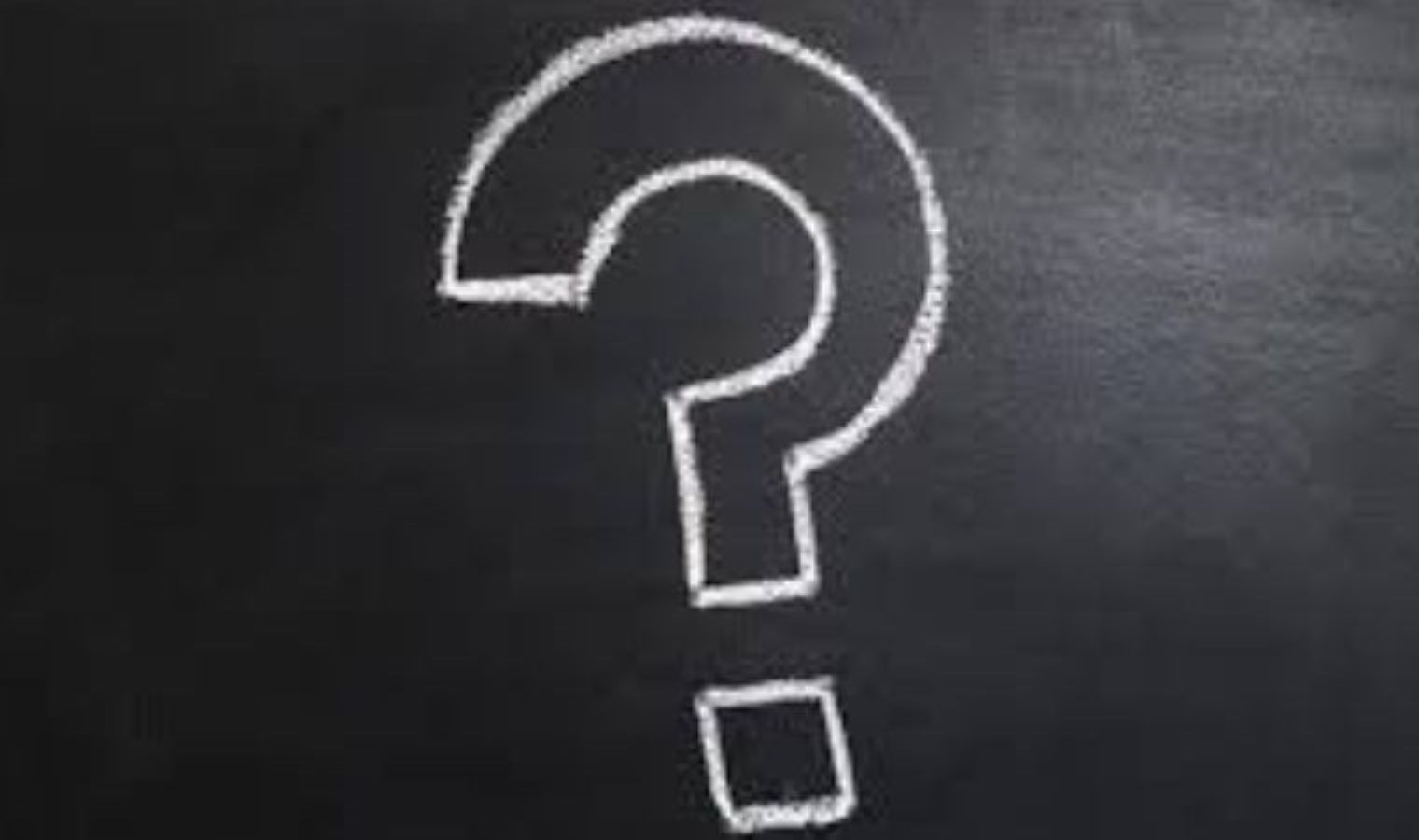 Müsavat ne demek? Müsavat sözünün manası nedir?