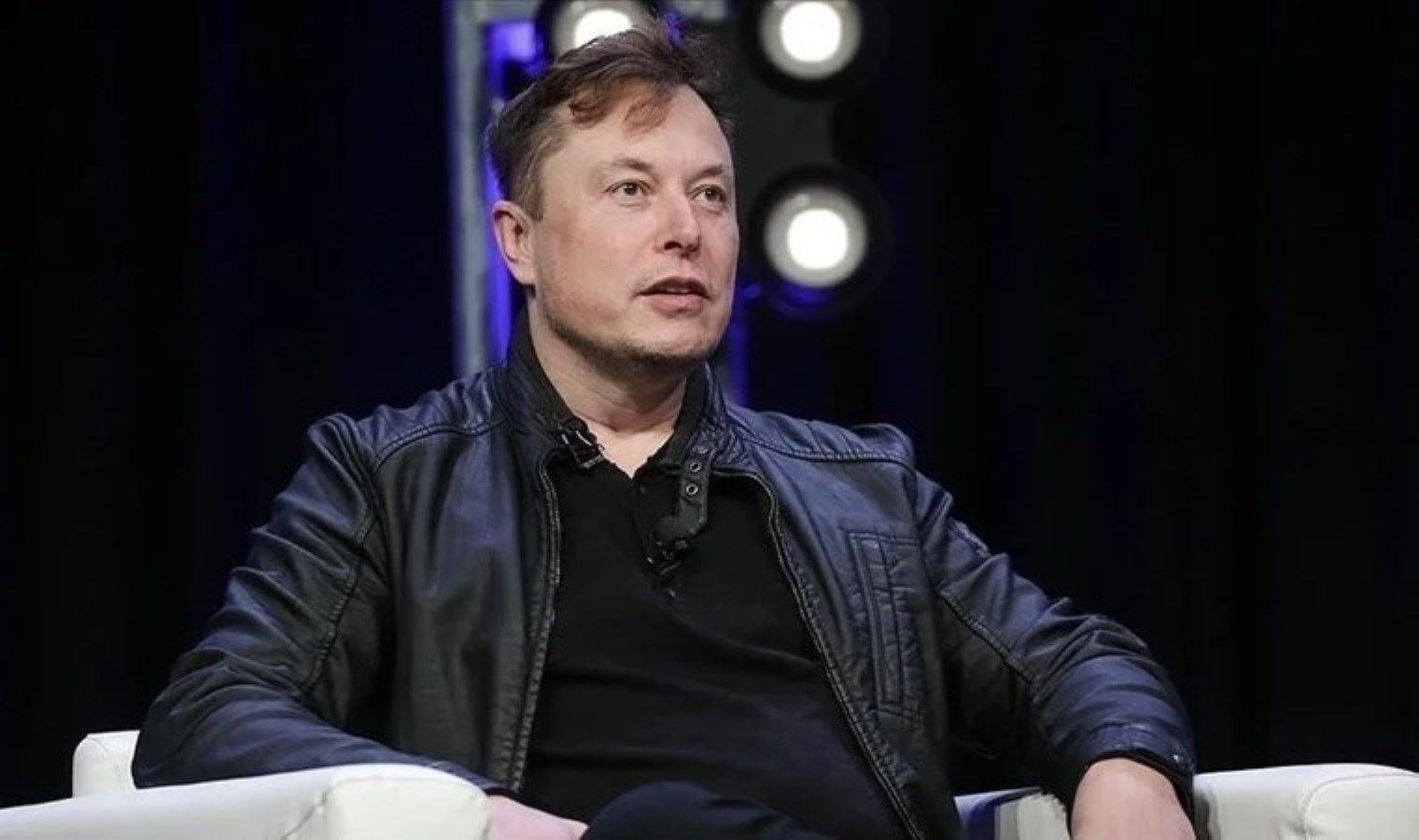 Musk’tan Ukrayna’nın NATO maksadına yorum: Nükleer kıyamete yol açar