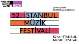 Müzik ziyafetine geri sayım başladı: Klasik müziğin yıldızları İstanbul Müzik Şenliği’nde sahne alacak!