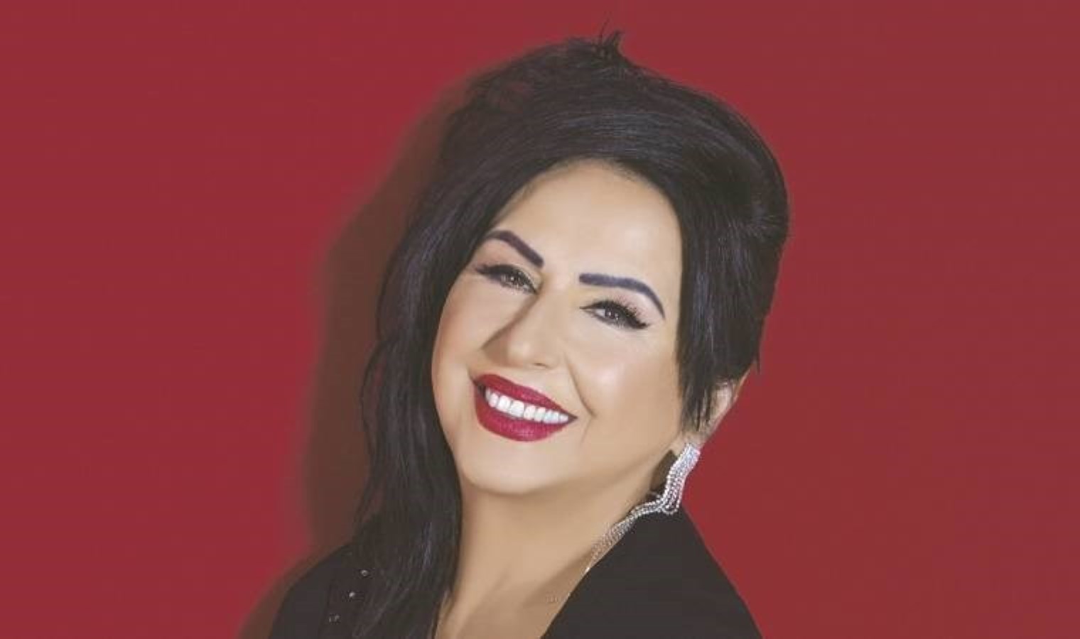 Müzikçi Parıltı Yoldaş, hastaneye kaldırıldı