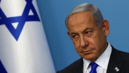 Netanyahu’dan flaş karar… İran’a yönelik ‘karşı saldırı’ yapılacak mı?