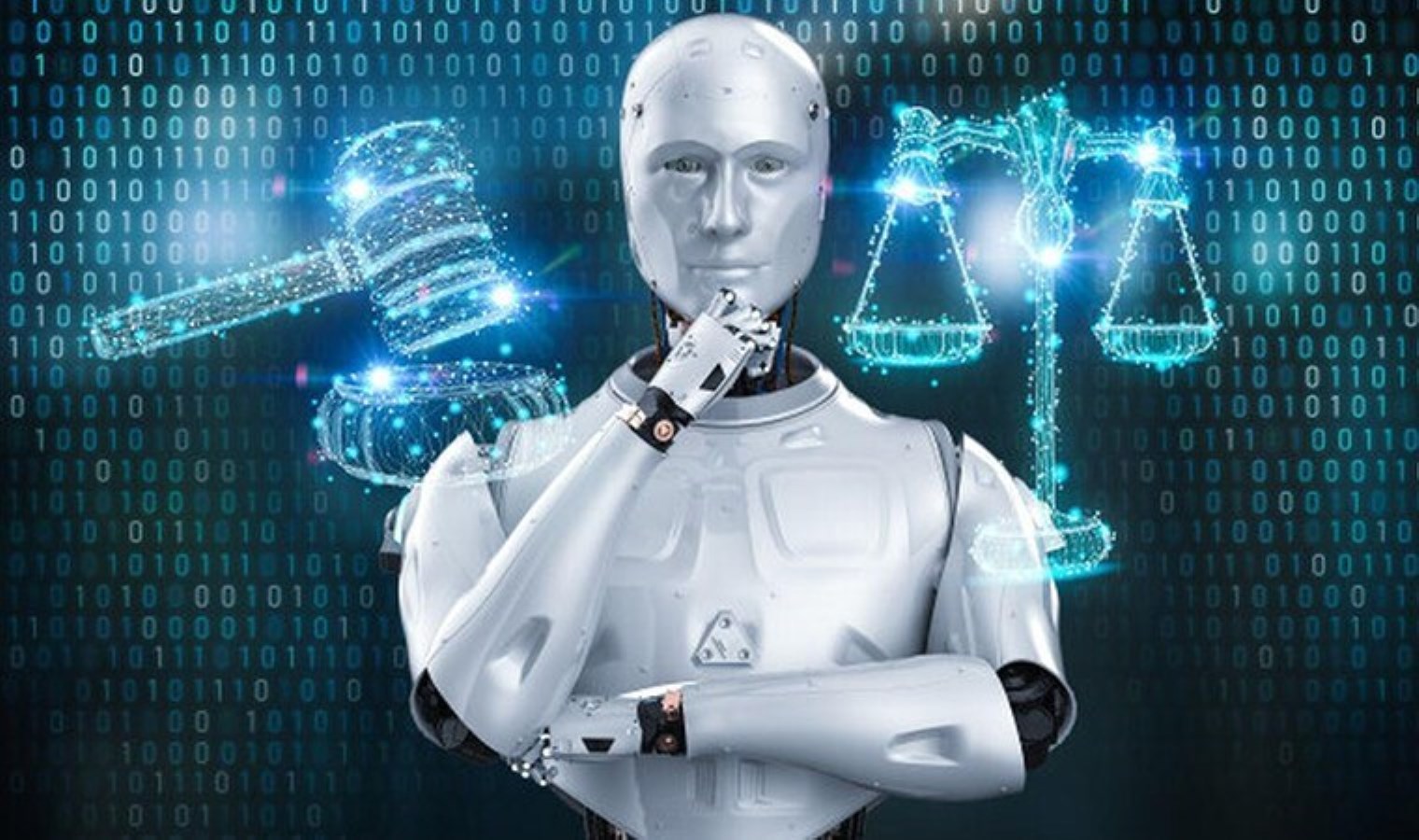 New York Belediyesi’nin yapay zeka sohbet robotu, işletmelere maddeleri çiğnemesini önerdi