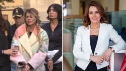 Nihal Candan, koğuş arkadaşı Seçil Erzan’ı anlattı: ‘O izlemiyor diye haber izlemedik’