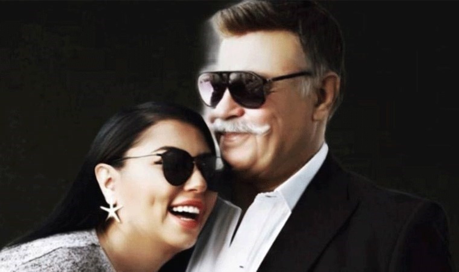 Nuri Alço’nun sıhhat durumuna ait yeni gelişme: Diğer hastaneye sevk edildi