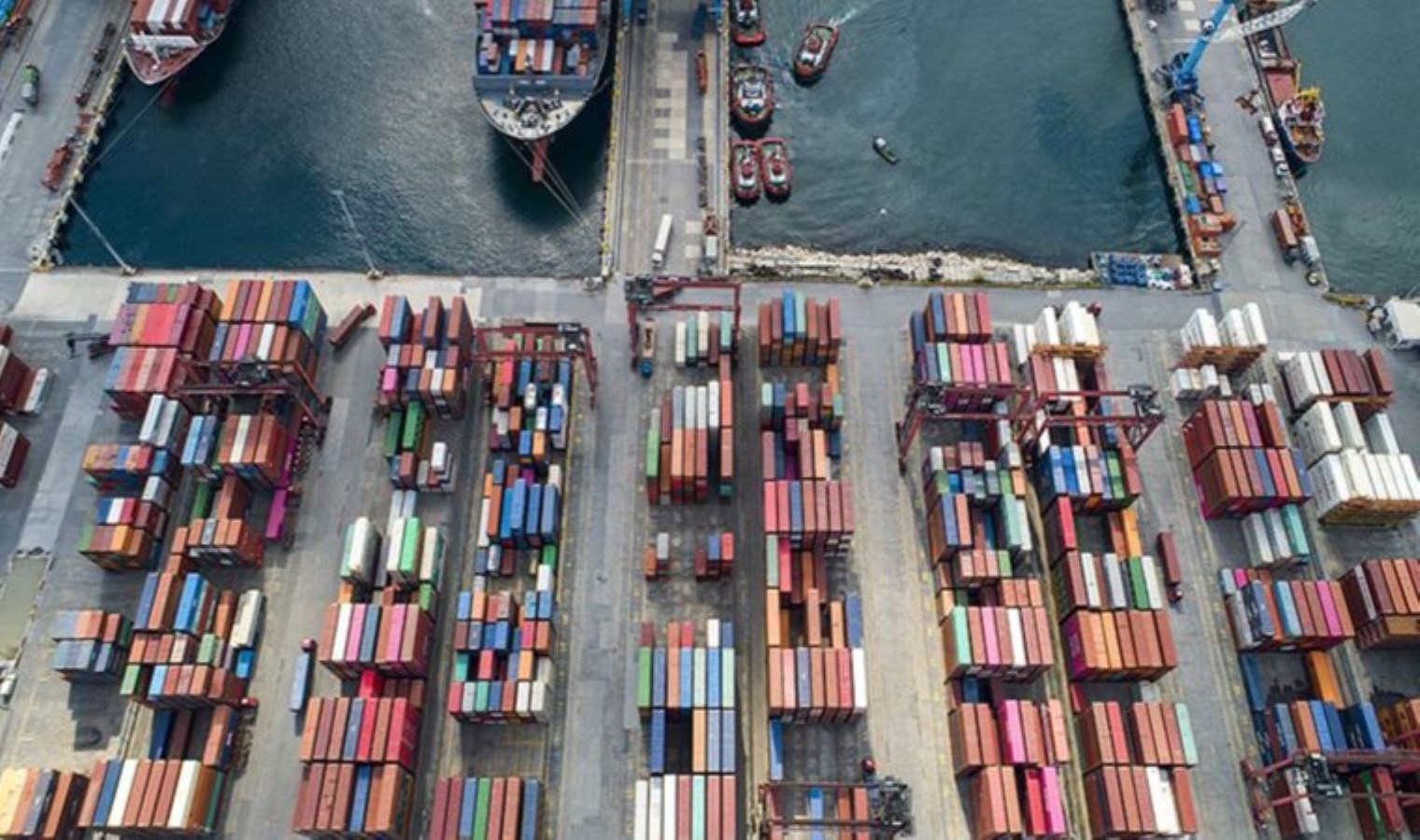 O eserin ihracatı 333 milyon dolara yükseldi