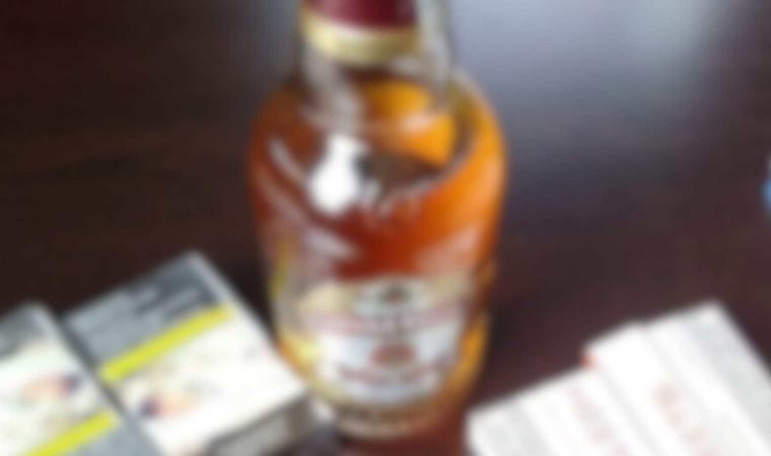 Okul etrafında açık alkol satışı: 2 gözaltı