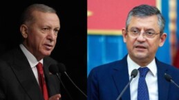 Önderlerin Ramazan Bayramı programı muhakkak oldu… Erdoğan Ankara dışında, Özel Manisa’da…