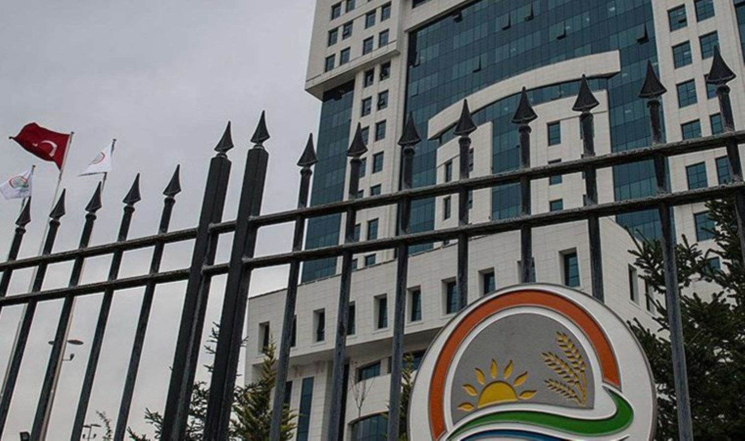 Orman Genel Müdürlüğü emekçi alımı başvurusu ne vakit başlayacak? Orman Genel Müdürlüğü emekçi alımı müracaat kuralları neler?