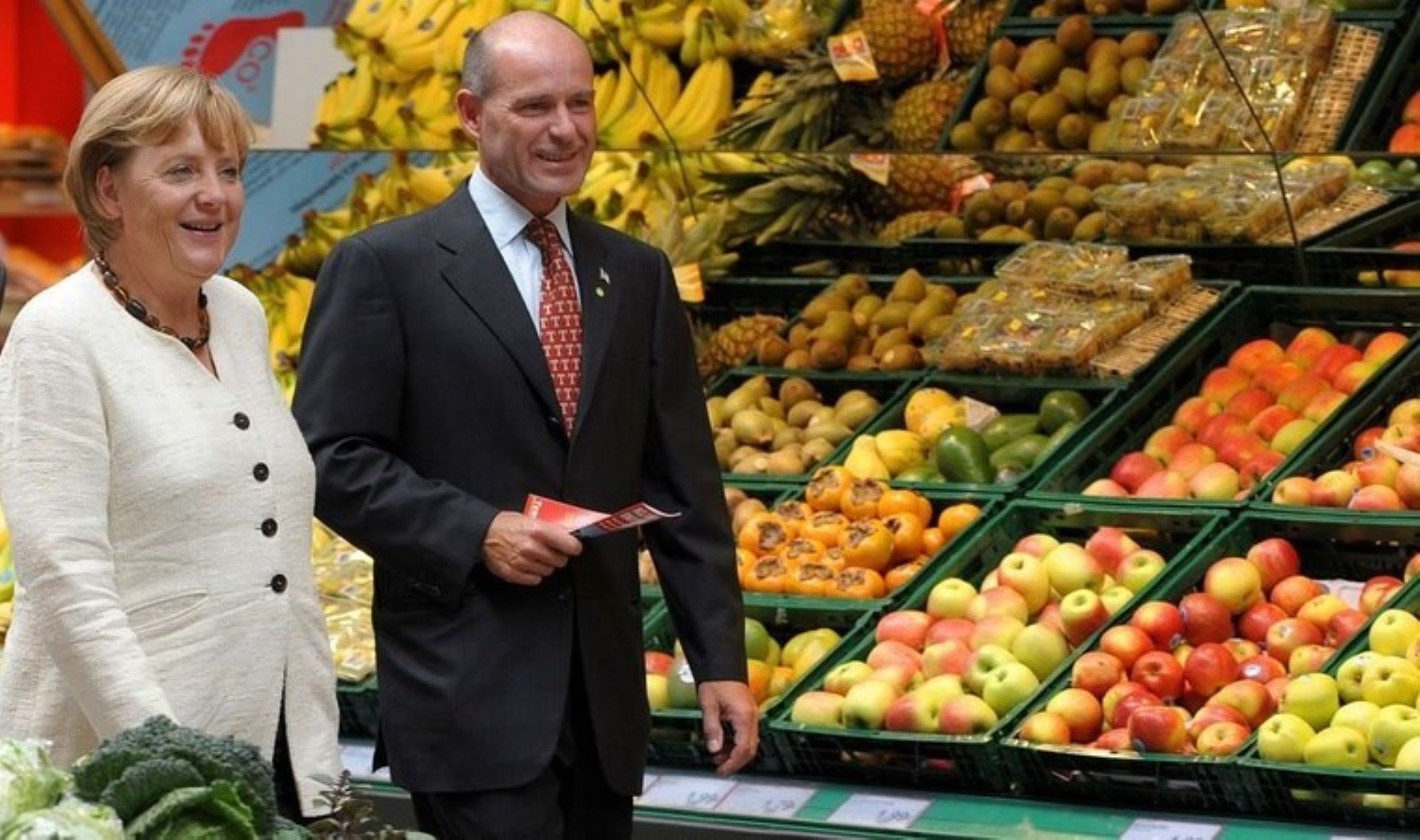 Ortadan kaybolan milyarder hakkında yeni gelişme: ‘Ölü numarası’ yaptığı tez edildi