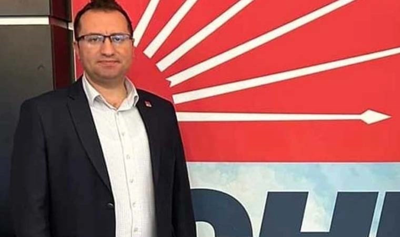 Oyların tekrar sayıldığı Gaziosmanpaşa’da CHP kazandı