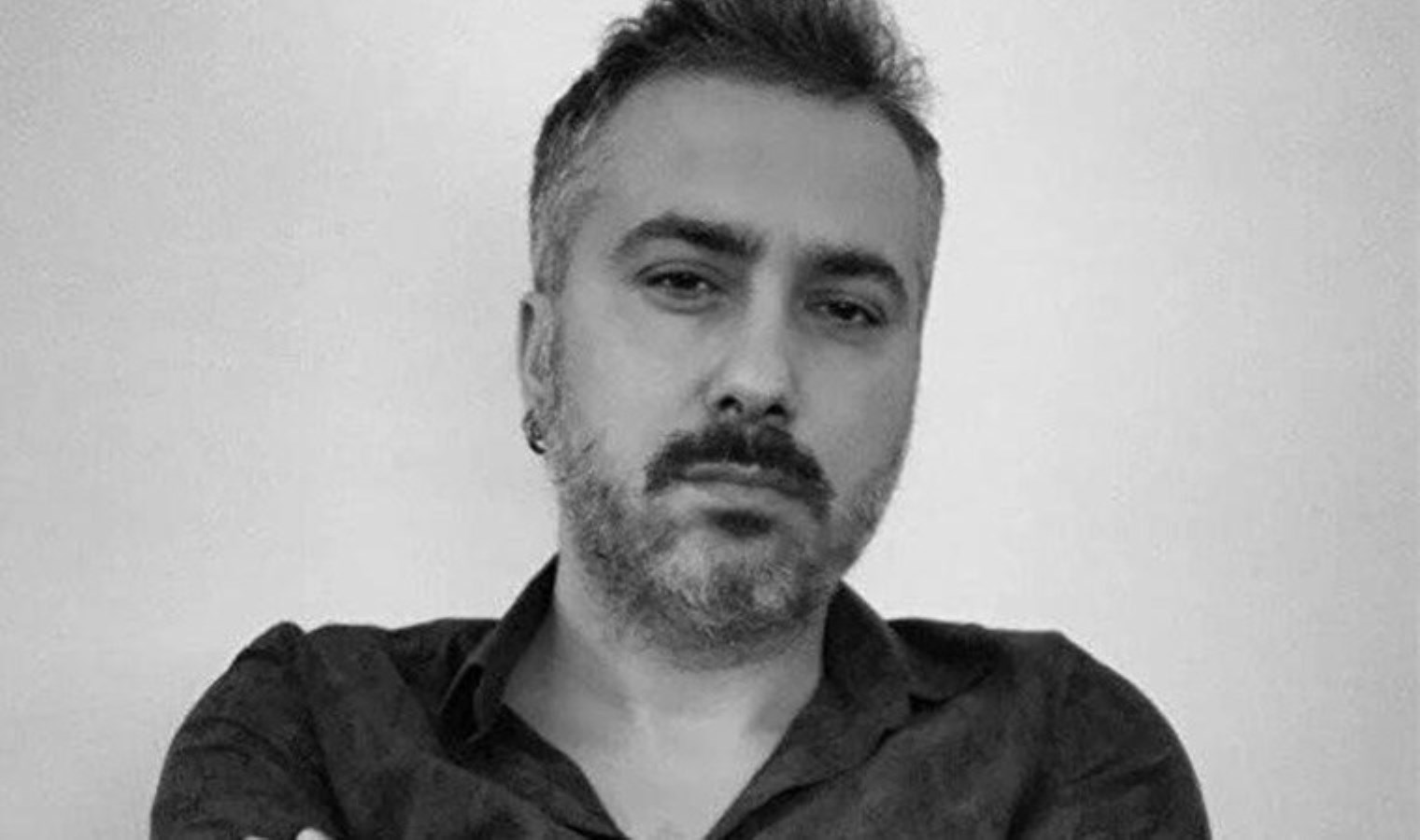 Özgür Özel’den ‘Evren Barış Yavuz’ bildirisi