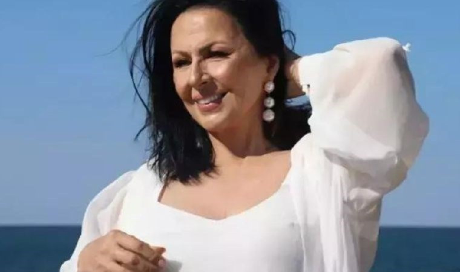 Parıltı Yoldaş kimdir, kaç yaşında, nereli? Işık Yoldaş’ın sıhhat durumu nasıl? Parıltı Yoldaş müzikleri…