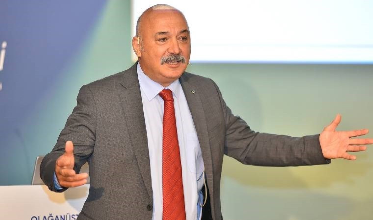 Penetrasyon oranı yüzde 2.3’e ulaştı!