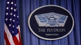 Pentagon, İran’ın atağındaki detayları açıkladı: 81 İHA ve en az 6 balistik füze ABD tarafından düşürüldü