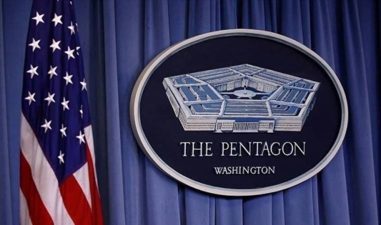 Pentagon, İran’ın atağındaki detayları açıkladı: 81 İHA ve en az 6 balistik füze ABD tarafından düşürüldü