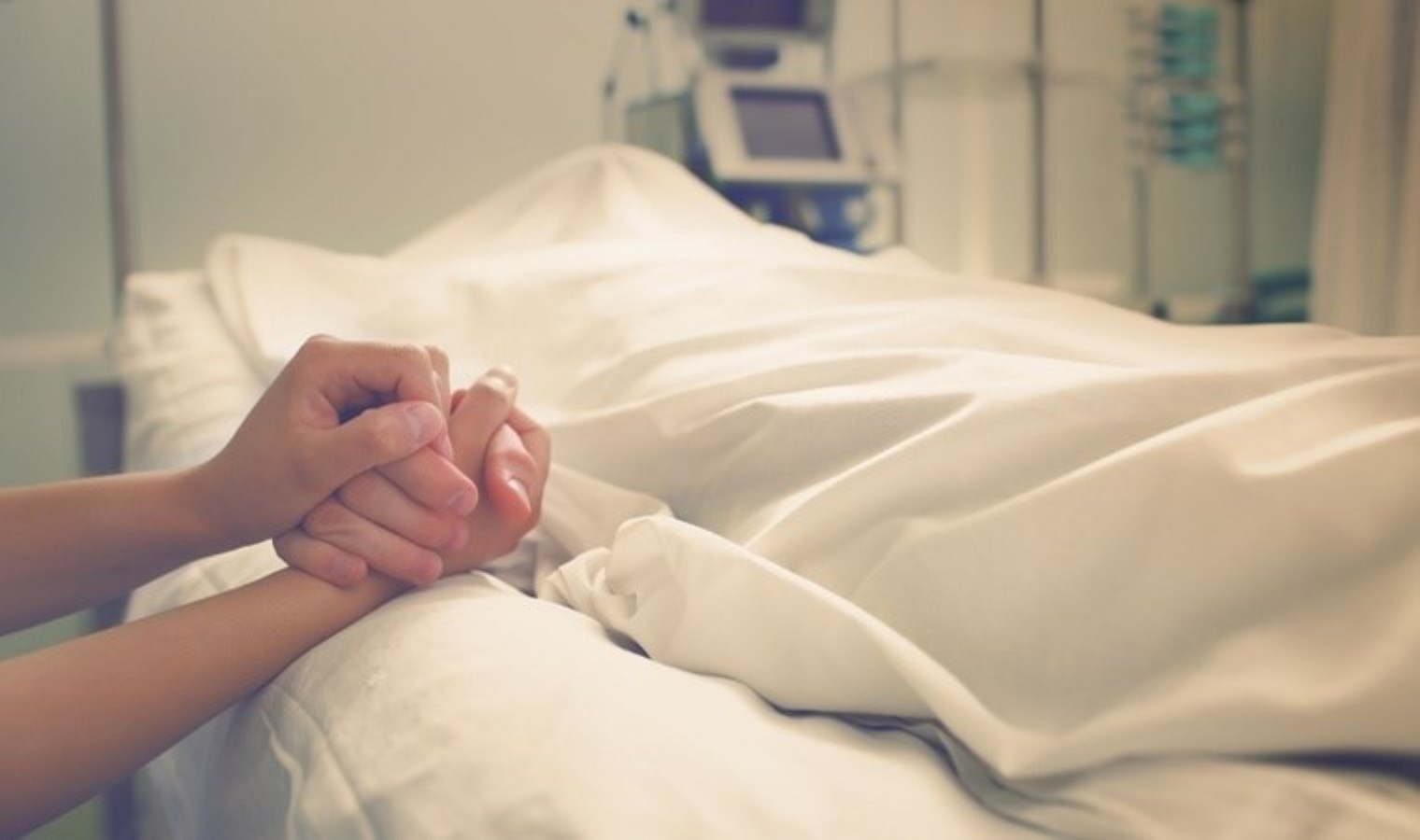 Peru’da birinci defa ötenazi uygulandı