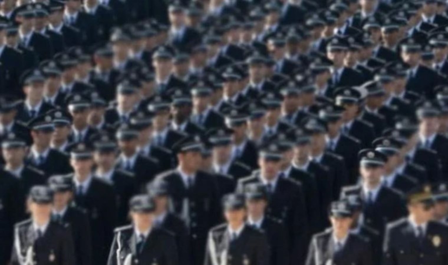 POMEM müracaat sonuçları ne vakit açıklanacak?